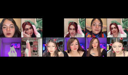 Untitled stream
