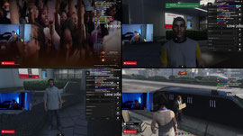 HEYYY 💫 All It Takes Is Dedication To Create A Lifestyle 💫 !discord !yt !com