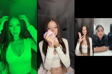 briibabyy