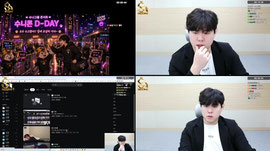 [수니그룹] 고생하셨습니다.