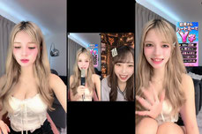 ゆぴの🖤💘