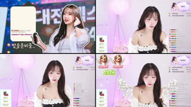 15일차) 가을탄다.. 남친남편구함 / 치뽑 잘되는 방 /시그룰렛 40개