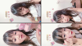 少しだけ🤏みーな💎🫧