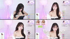 15일차) 가을탄다.. 남친남편구함 / 치뽑 잘되는 방 /시그룰렛 40개
