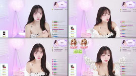 15일차) 가을탄다.. 남친남편구함 / 치뽑 잘되는 방 /시그룰렛 40개
