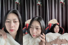 อ้วงมาแล้ววว