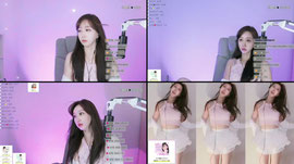 팬가입 한명 바로 방종!!!!!!