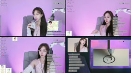 팬가입 한명 바로 방종!!!!!!