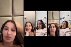 marianarquess_