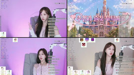 팬가입 한명 바로 방종!!!!!!