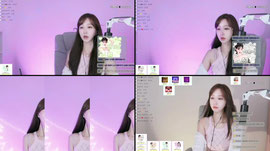 팬가입 한명 바로 방종!!!!!!