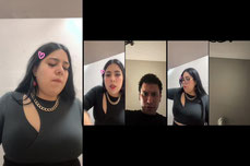 Al trabajo