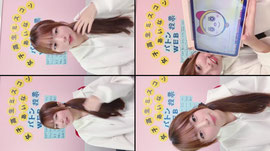 70万🆘パトン＆WEB投票🆘