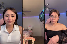 Untitled stream