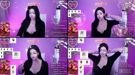 뉴비29회차) 49금 토크..... ㅇㅊㅊ 팬갑시 짱쿵