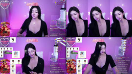 뉴비30회차) 안녕하세용 육보아에용 팬갑시 짱쿵