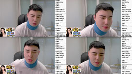 맞방) 살아보니 그렇더라