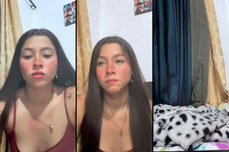 Holis