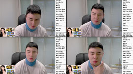 맞방) 살아보니 그렇더라