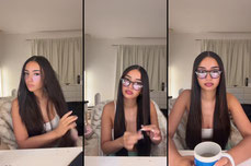 Zoraida Jazmine