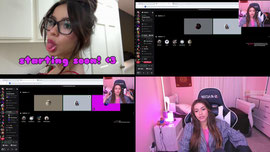 🛋️CHAT THERAPY IS NOW IN SESSION🛋️ IM YOUR THERAPIST FOR TONIGHT 🤓 THERAPIST CINNAMONROLL