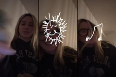 hi