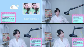 안뇽!