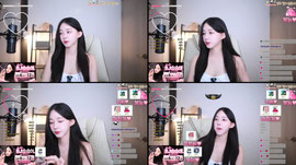 뉴비 빈집이에오..♥