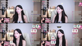 뉴비 빈집이에오..♥
