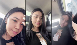 hi