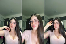 Untitled stream
