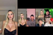 Daddy?