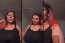 Heyyy