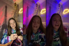 Good Vibes Crew
