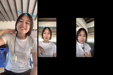 ไรว้าาา