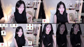 헬로우 낮방 랜만