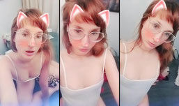 send gift 🎁