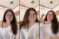 Gabut aja