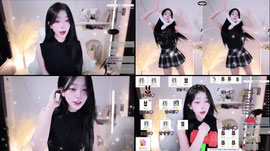 헬로우 낮방 랜만