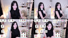 헬로우 낮방 랜만