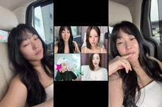 Want a Korean friend?