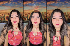Untitled stream