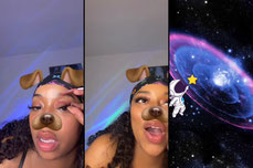 🥰TTM
