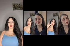 Untitled stream