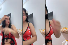 Untitled stream