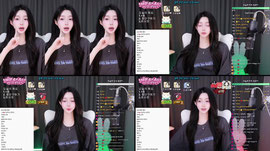 헤븐 4기,s컴) 기다리면 오나요?