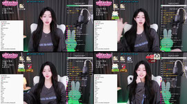 헤븐 4기,s컴) 기다리면 오나요?