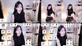 헬로우 낮방 랜만