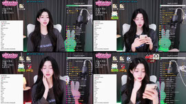 헤븐 4기,s컴) 기다리면 오나요?