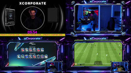 Late Night Loop And FUT!